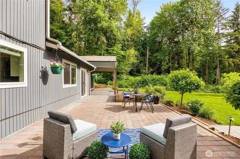 21604 78th Avenue SE Woodinville WA 98072