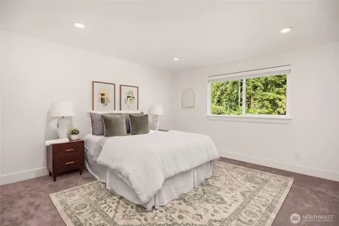 21604 78th Avenue SE Woodinville WA 98072