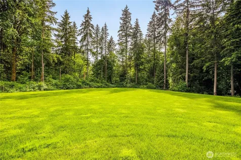 21604 78th Avenue SE Woodinville WA 98072