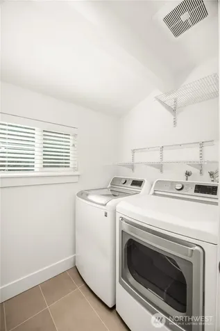 21604 78th Avenue SE Woodinville WA 98072