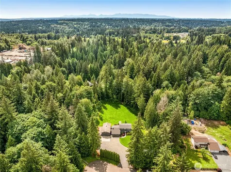 21604 78th Avenue SE Woodinville WA 98072