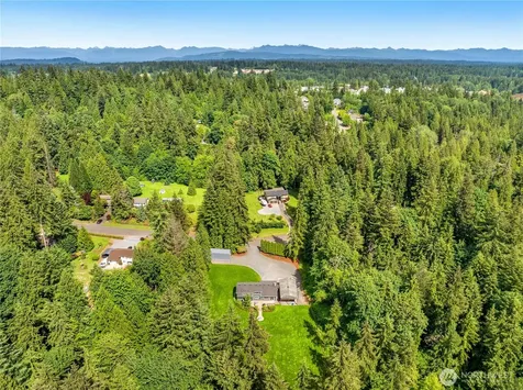 21604 78th Avenue SE Woodinville WA 98072