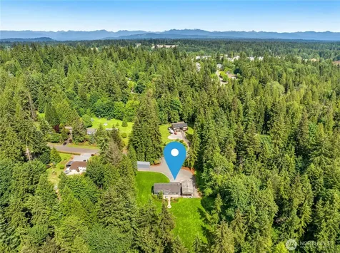 21604 78th Avenue SE Woodinville WA 98072