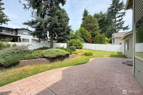 13022 NE 101st Place Kirkland WA 98033