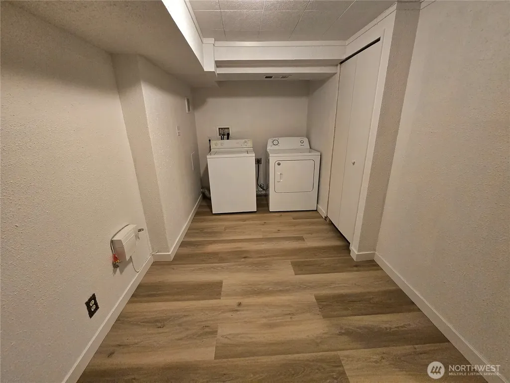 5345 S Trafton Street Tacoma WA 98409