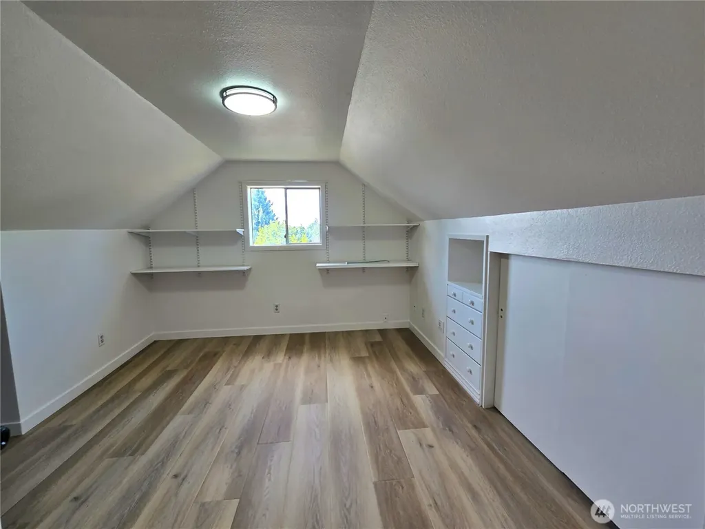 5345 S Trafton Street Tacoma WA 98409