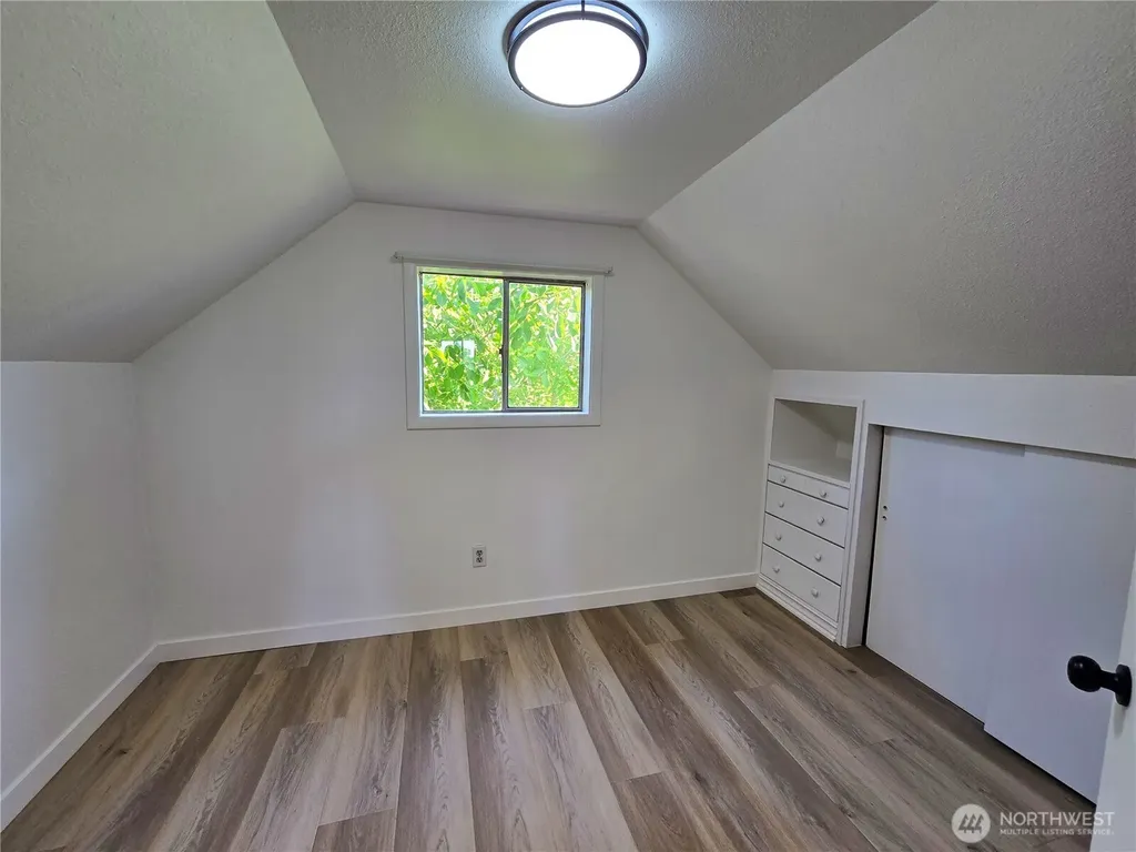 5345 S Trafton Street Tacoma WA 98409