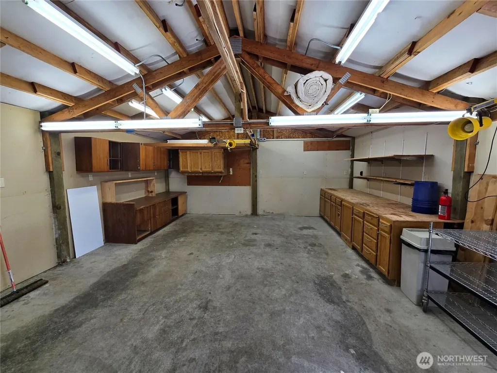 5345 S Trafton Street Tacoma WA 98409