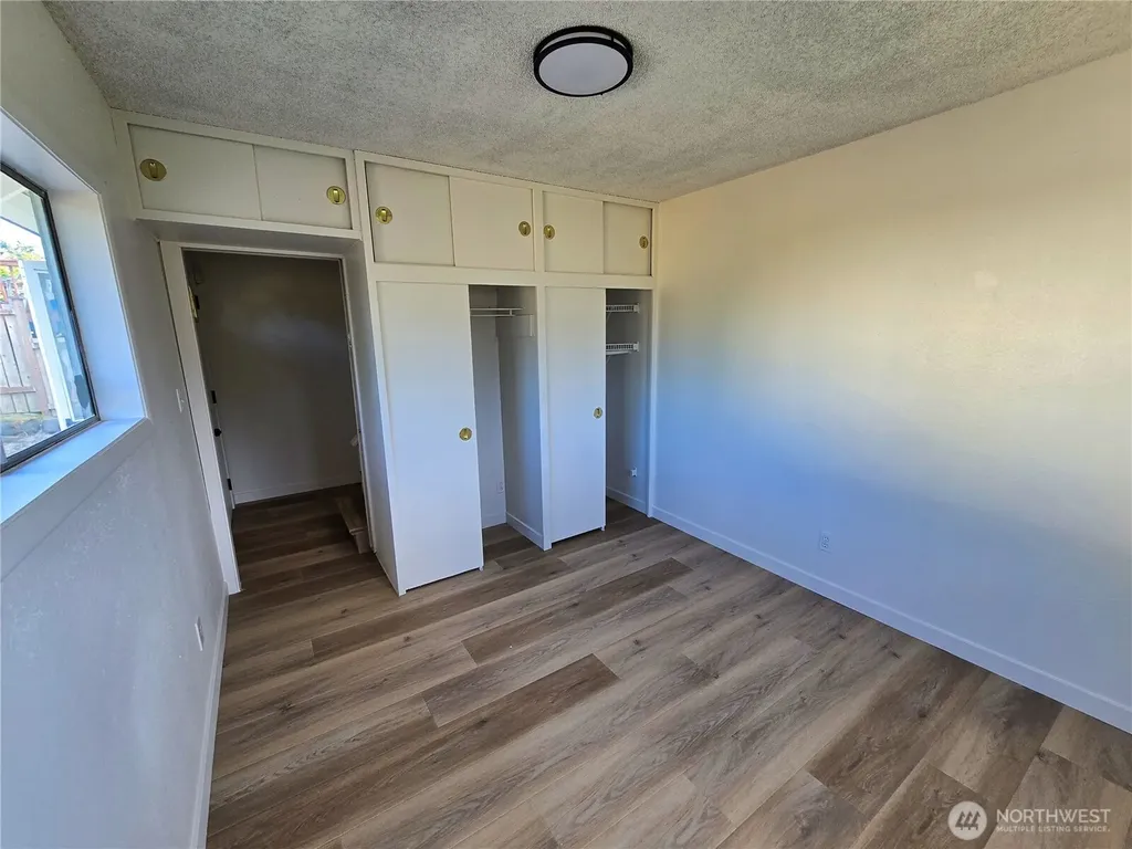 5345 S Trafton Street Tacoma WA 98409