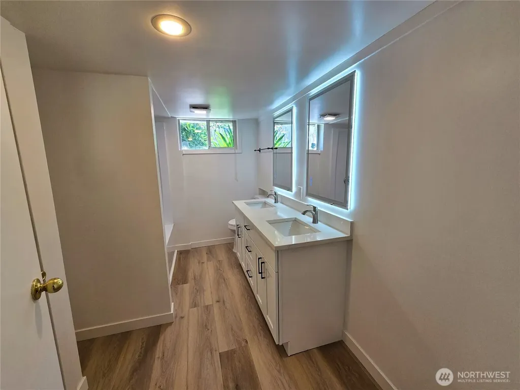 5345 S Trafton Street Tacoma WA 98409