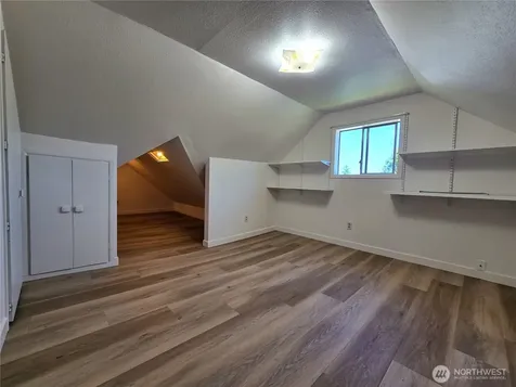 5345 S Trafton Street Tacoma WA 98409