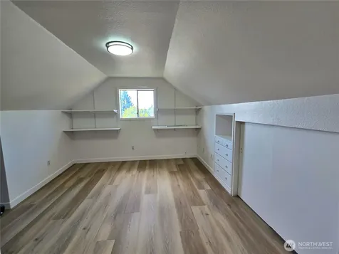 5345 S Trafton Street Tacoma WA 98409