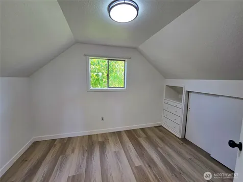 5345 S Trafton Street Tacoma WA 98409