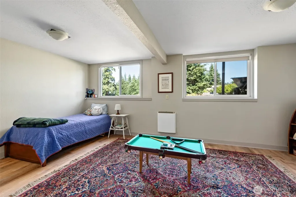 1045 NE Summit Loop Coupeville WA 98239
