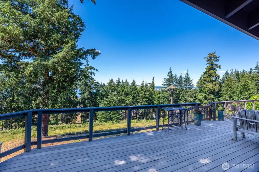 1045 NE Summit Loop Coupeville WA 98239