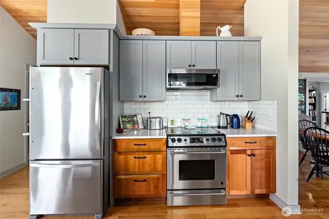 1045 NE Summit Loop Coupeville WA 98239