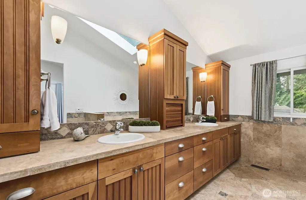 3820 E Ames Lake Drive NE Redmond WA 98053