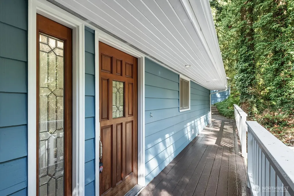 3820 E Ames Lake Drive NE Redmond WA 98053