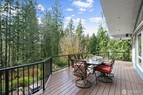 3820 E Ames Lake Drive NE Redmond WA 98053