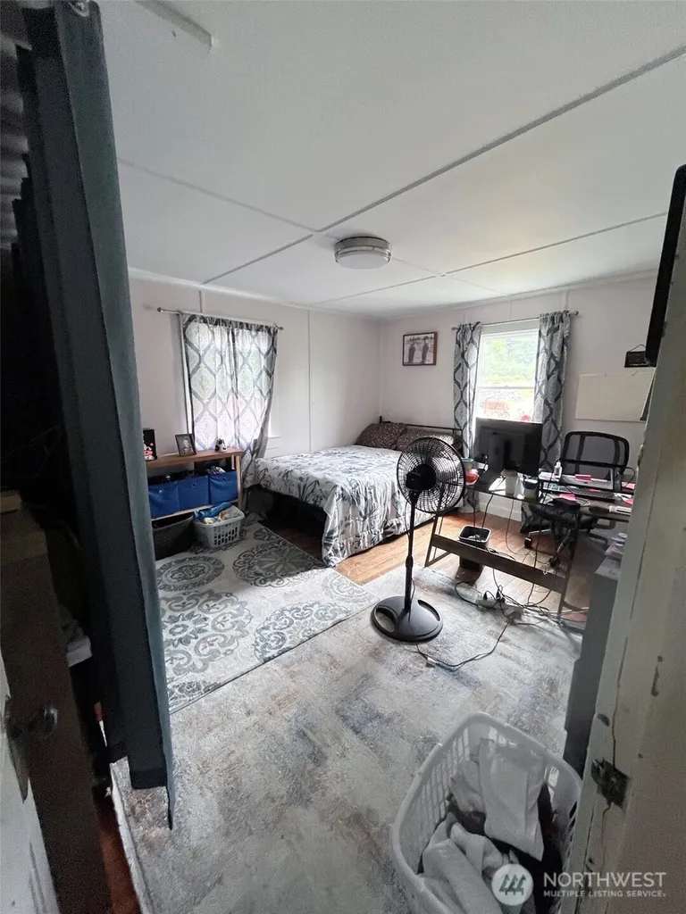 15703 67th Avenue NE Arlington WA 98223