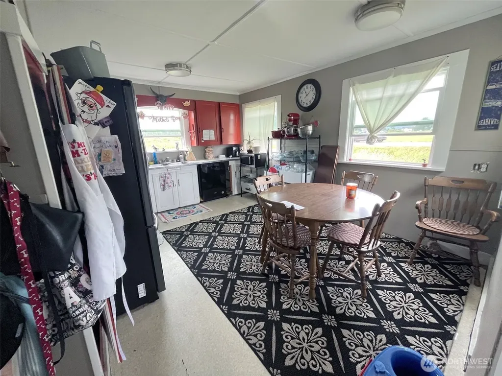 15703 67th Avenue NE Arlington WA 98223