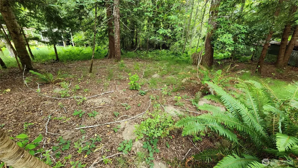 100 E Creekside Drive Belfair WA 98528