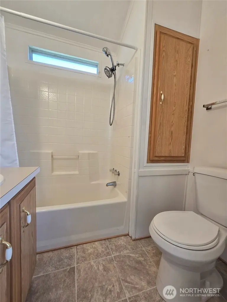 200021 Highway 101 Beaver WA 98305