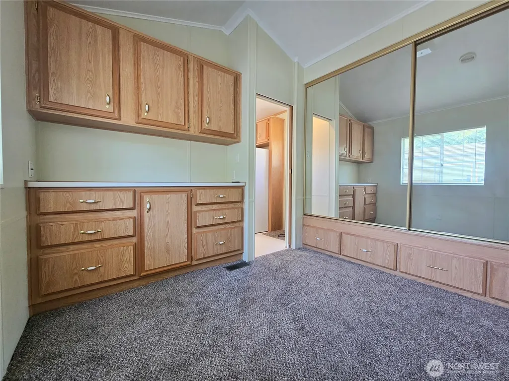 200021 Highway 101 Beaver WA 98305