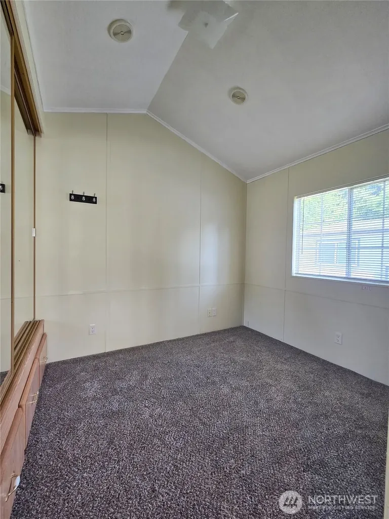 200021 Highway 101 Beaver WA 98305
