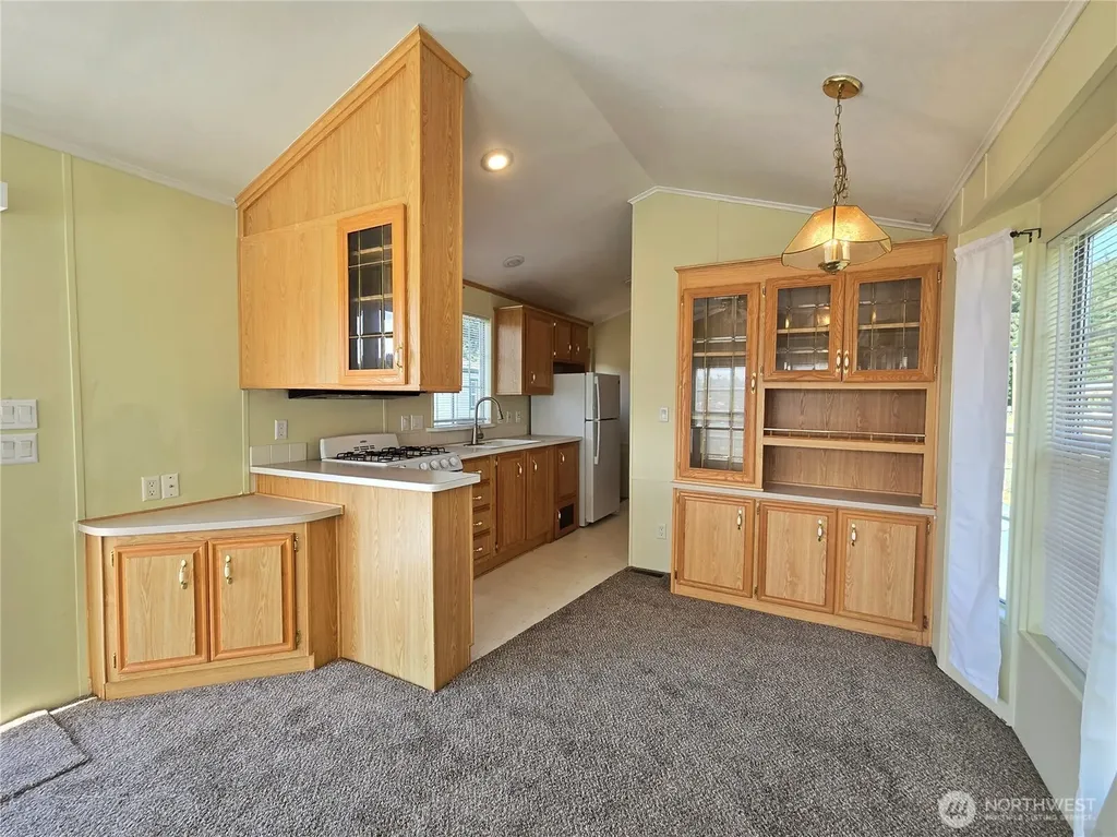 200021 Highway 101 Beaver WA 98305