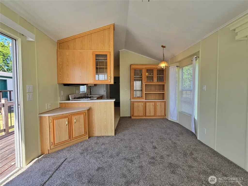 200021 Highway 101 Beaver WA 98305