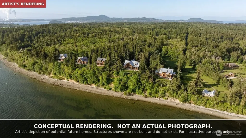 5837 Ambleside Loop Anacortes WA 98221