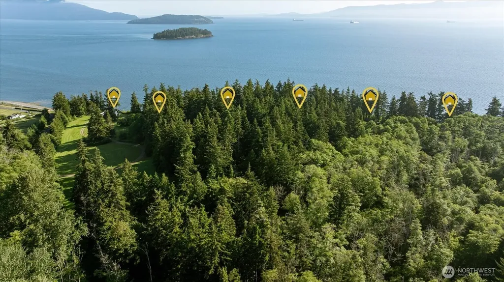 5837 Ambleside Loop Anacortes WA 98221