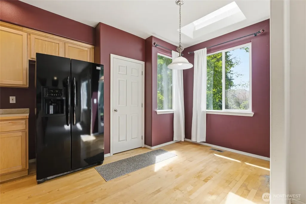 206 202nd Street SE Bothell WA 98012