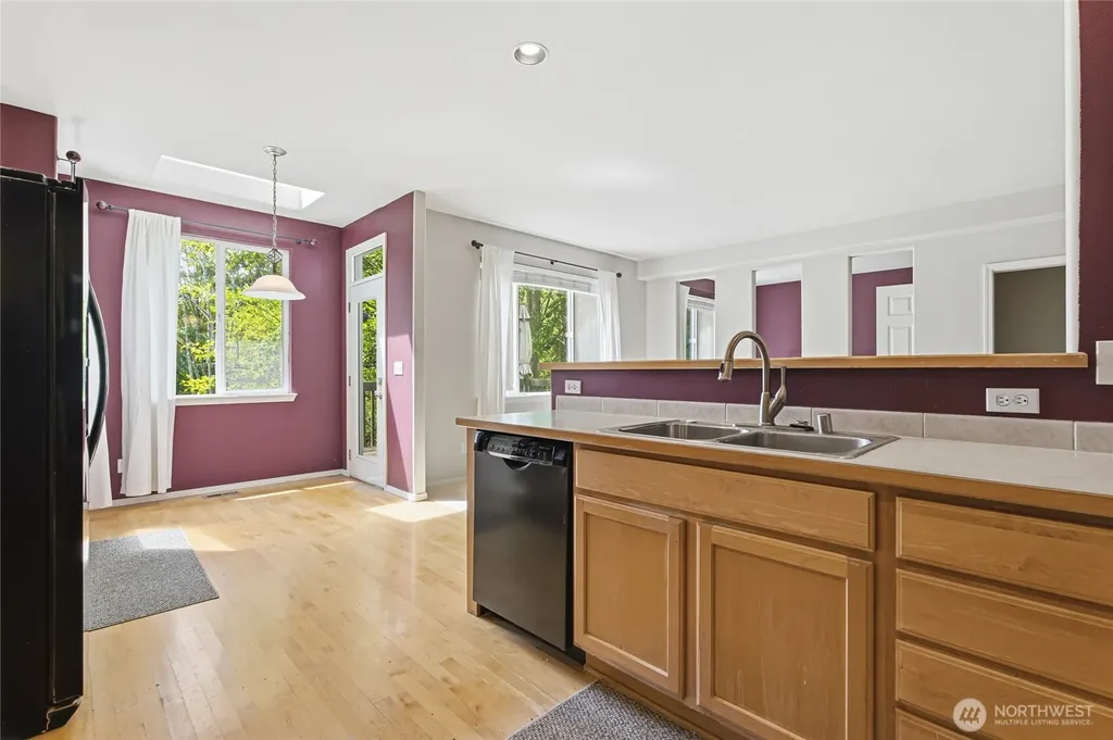 206 202nd Street SE Bothell WA 98012