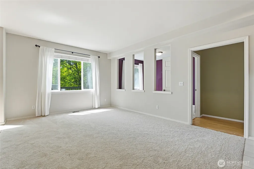 206 202nd Street SE Bothell WA 98012