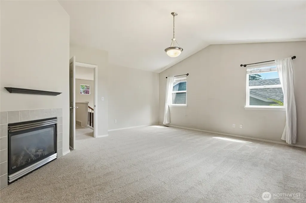 206 202nd Street SE Bothell WA 98012