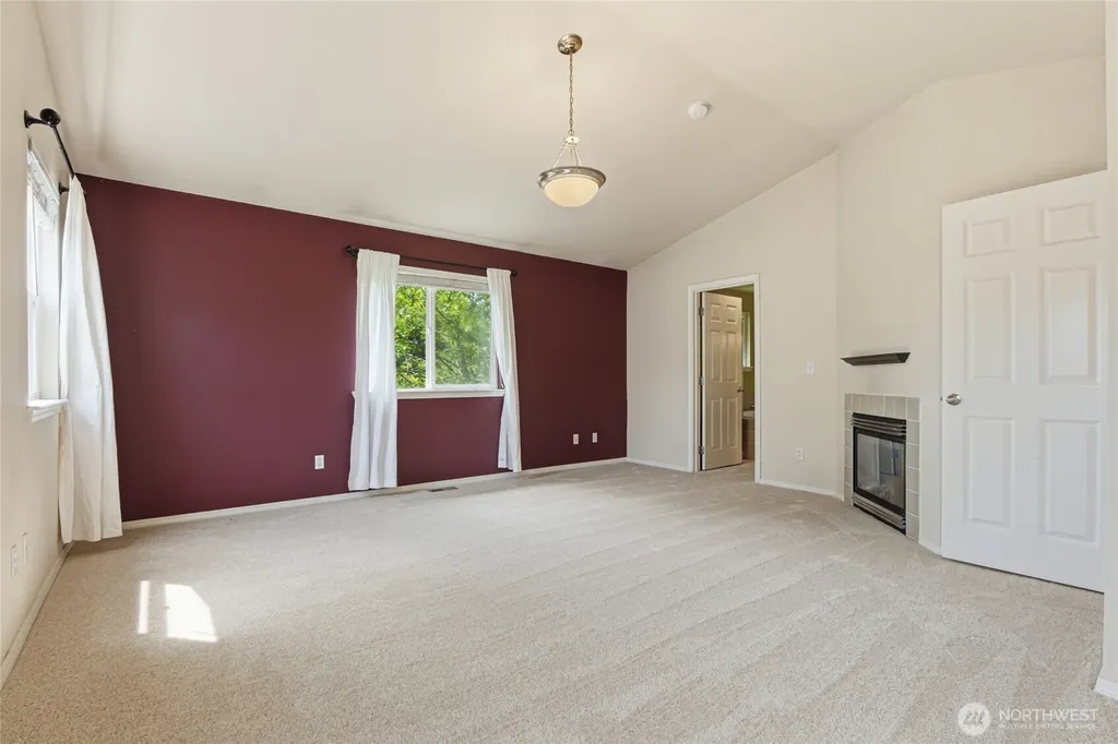 206 202nd Street SE Bothell WA 98012