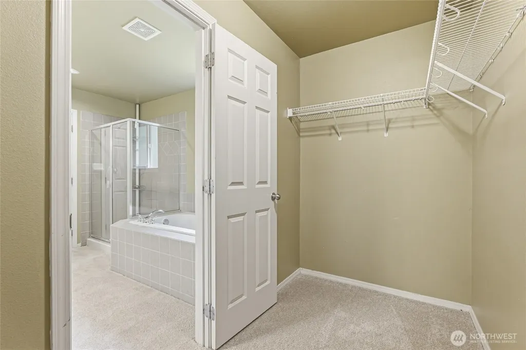 206 202nd Street SE Bothell WA 98012
