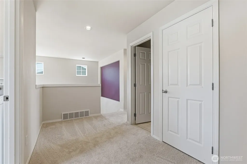 206 202nd Street SE Bothell WA 98012