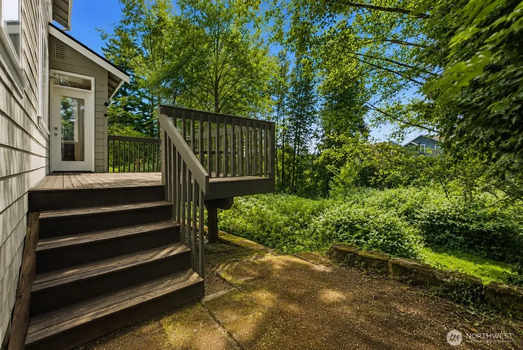 206 202nd Street SE Bothell WA 98012