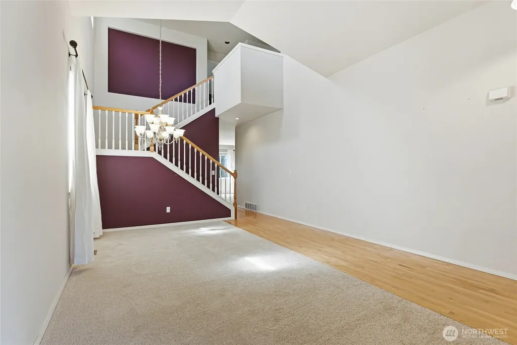 206 202nd Street SE Bothell WA 98012