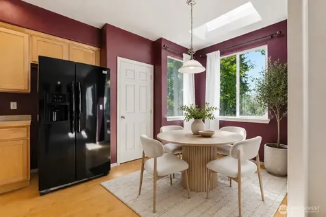 206 202nd Street SE Bothell WA 98012