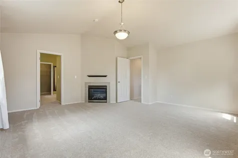 206 202nd Street SE Bothell WA 98012