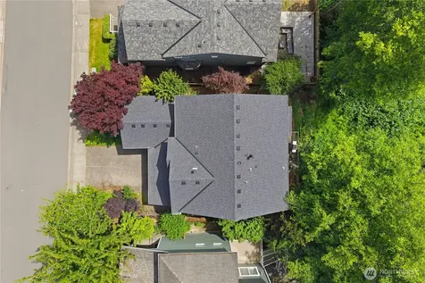 206 202nd Street SE Bothell WA 98012