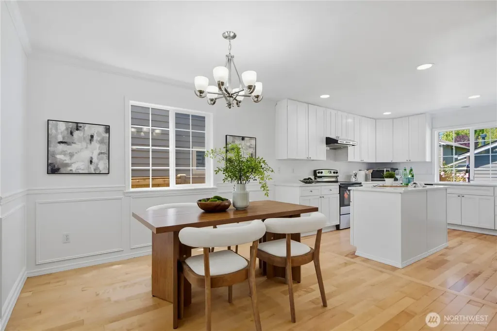 22364 NE 101st Place Redmond WA 98053