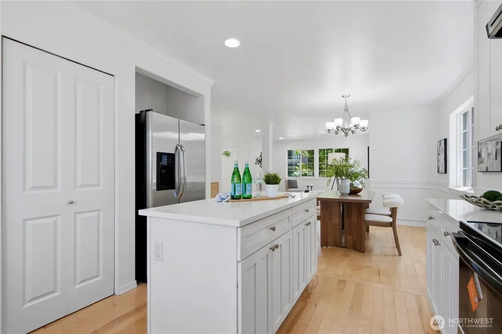 22364 NE 101st Place Redmond WA 98053