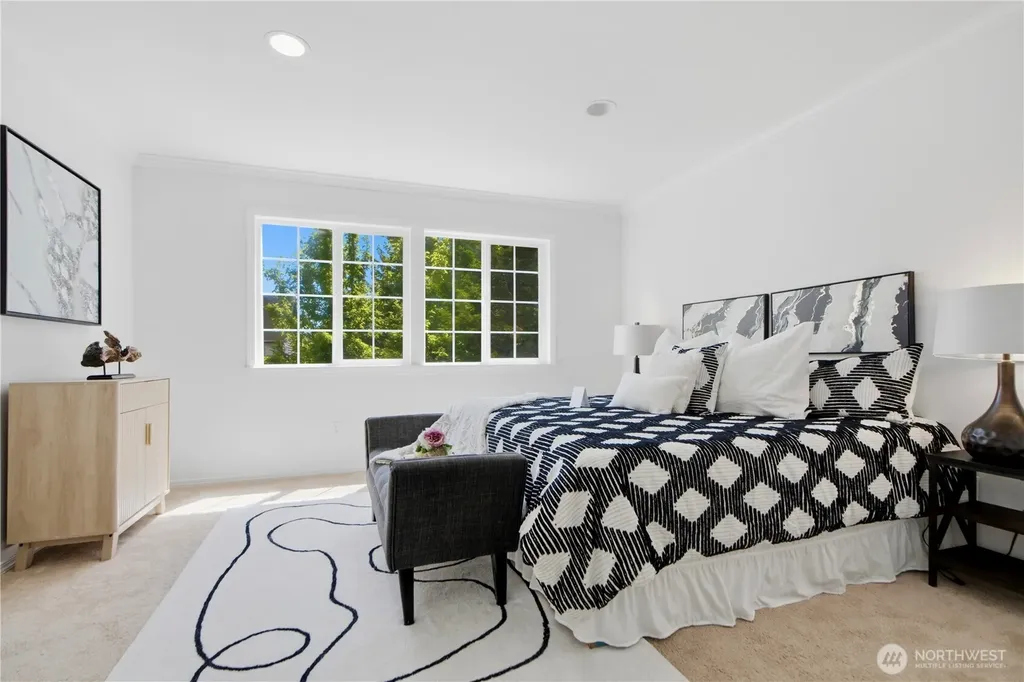 22364 NE 101st Place Redmond WA 98053