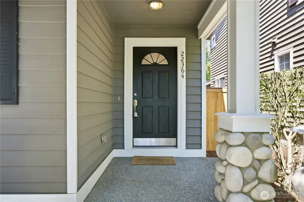 22364 NE 101st Place Redmond WA 98053