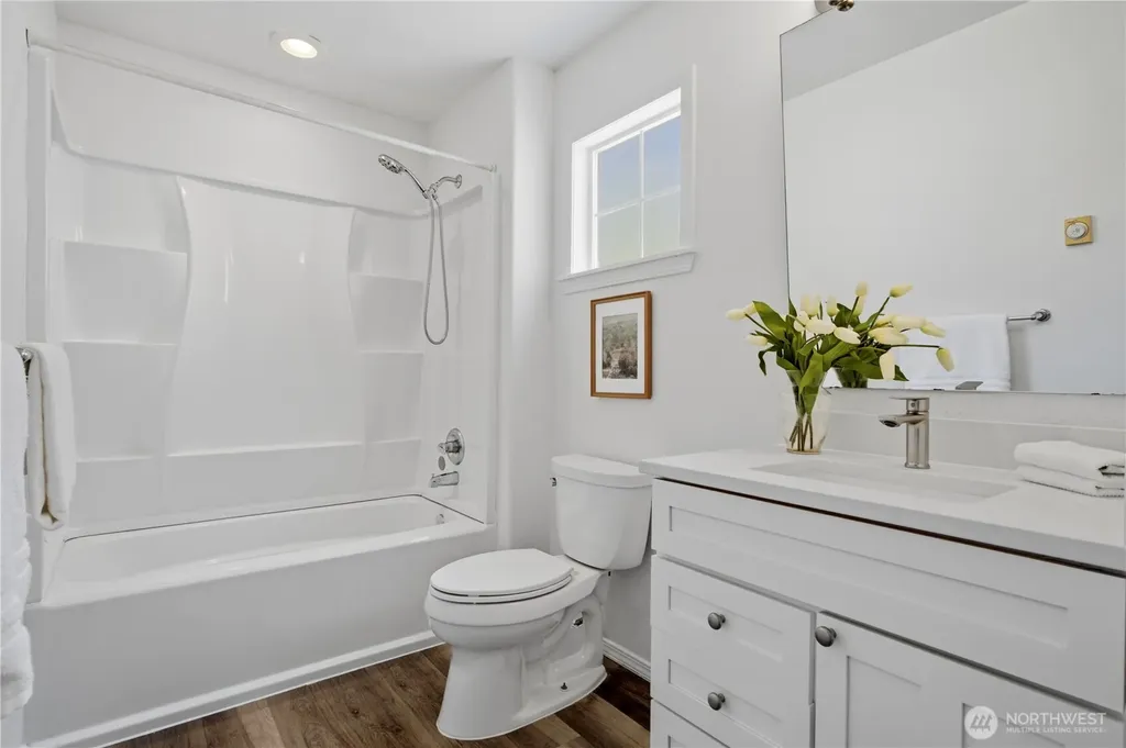 22364 NE 101st Place Redmond WA 98053